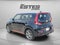 2020 Kia Soul GT-Line