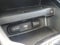 2020 Kia Soul GT-Line