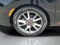 2020 Kia Soul GT-Line