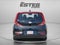 2020 Kia Soul GT-Line