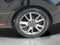 2020 Kia Soul GT-Line