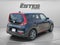 2020 Kia Soul GT-Line