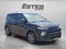 2020 Kia Soul GT-Line