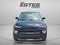 2020 Kia Soul GT-Line
