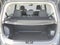2020 Kia Soul GT-Line