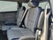 2021 Kia Sedona EX