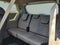 2021 Kia Sedona EX