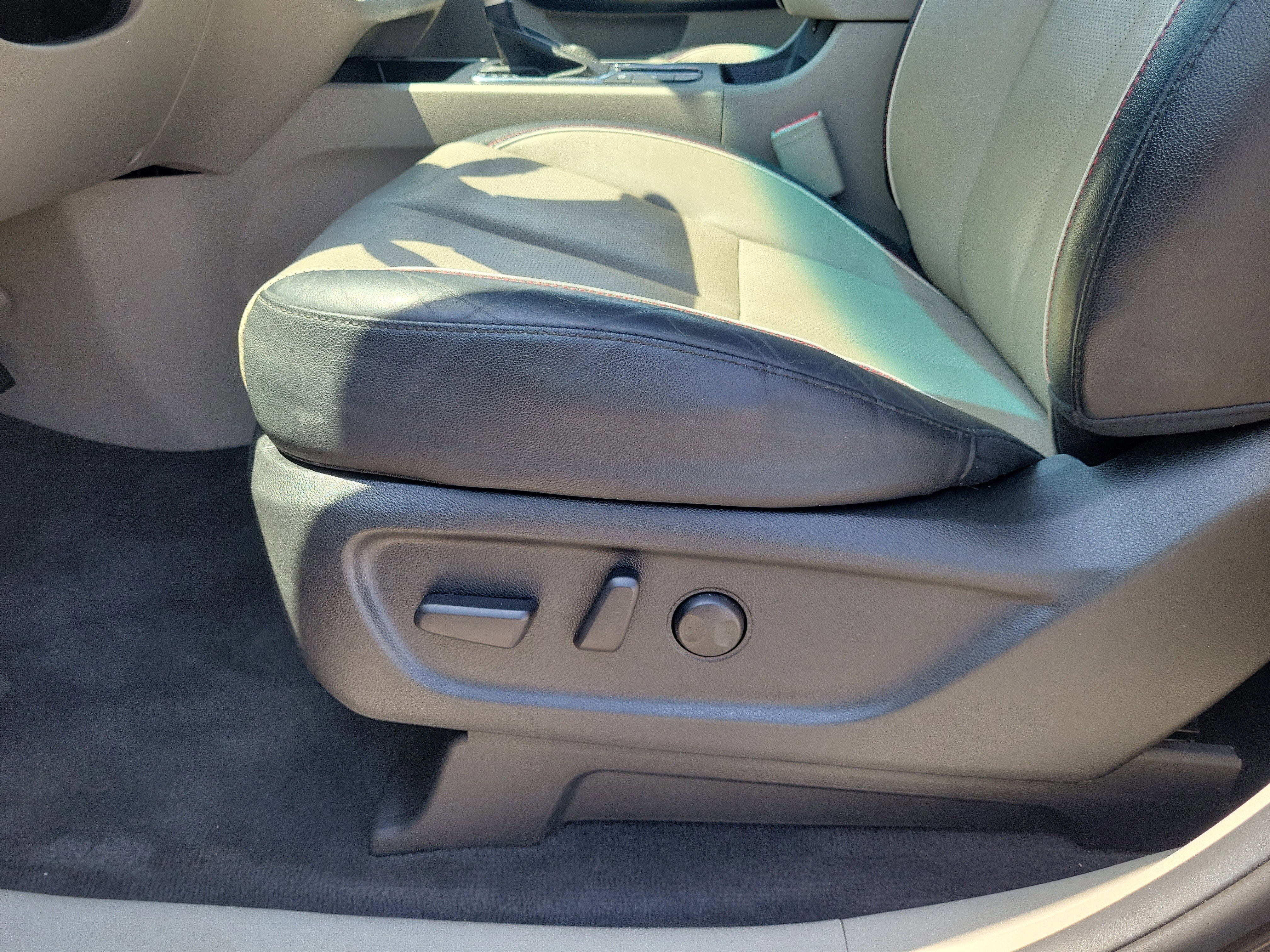 2021 Kia Sedona EX