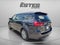 2021 Kia Sedona EX