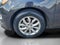 2021 Kia Sedona EX