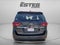 2021 Kia Sedona EX