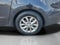 2021 Kia Sedona EX