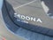 2021 Kia Sedona EX