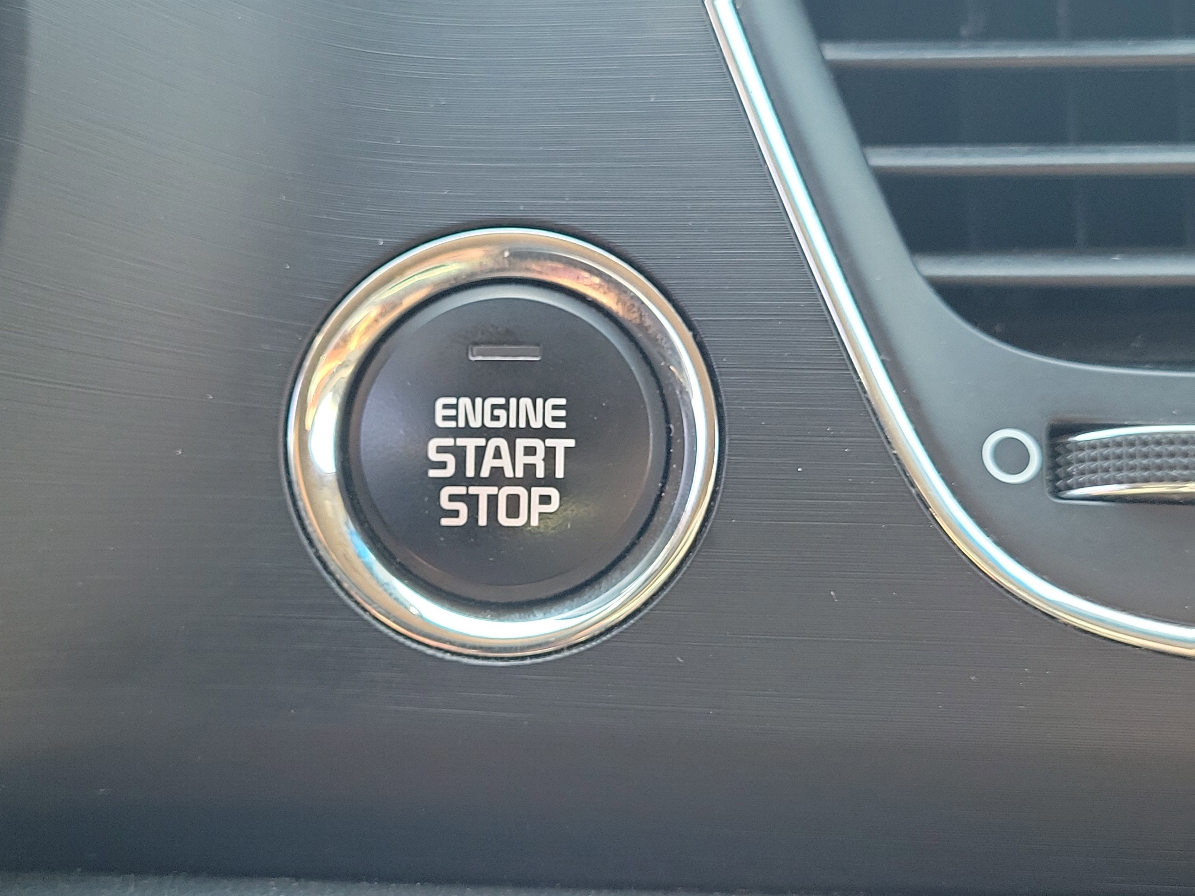 2021 Kia Sedona EX
