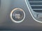 2021 Kia Sedona EX