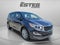 2021 Kia Sedona EX