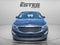 2021 Kia Sedona EX