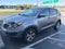 2013 Kia Sportage LX