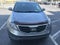 2013 Kia Sportage LX