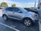 2013 Kia Sportage LX