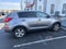 2013 Kia Sportage LX