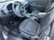 2013 Kia Sportage LX