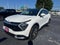 2024 Kia Sportage Hybrid SX-Prestige