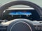 2024 Kia Sportage Hybrid SX-Prestige