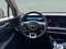 2024 Kia Sportage Hybrid SX-Prestige