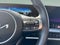 2024 Kia Sportage Hybrid SX-Prestige