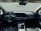 2024 Kia Sportage Hybrid SX-Prestige