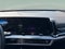 2024 Kia Sportage Hybrid SX-Prestige