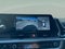 2024 Kia Sportage Hybrid SX-Prestige