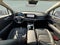 2024 Kia Sportage Hybrid SX-Prestige