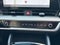 2024 Kia Sportage Hybrid SX-Prestige