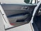2024 Kia Sportage Hybrid SX-Prestige