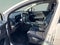 2024 Kia Sportage Hybrid SX-Prestige