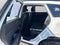 2024 Kia Sportage Hybrid SX-Prestige