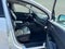 2024 Kia Sportage Hybrid SX-Prestige