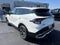 2024 Kia Sportage Hybrid SX-Prestige
