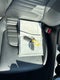 2024 Kia Sportage Hybrid SX-Prestige