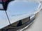 2024 Kia Sportage Hybrid SX-Prestige