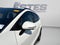 2024 Kia Sportage Hybrid SX-Prestige