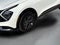 2024 Kia Sportage Hybrid SX-Prestige