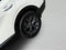 2024 Kia Sportage Hybrid SX-Prestige