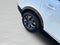 2024 Kia Sportage Hybrid SX-Prestige