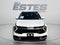 2024 Kia Sportage Hybrid SX-Prestige