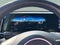 2024 Kia Sportage Hybrid SX-Prestige