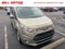 2016 Ford Transit Connect Wagon Titanium