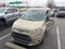 2016 Ford Transit Connect Wagon Titanium
